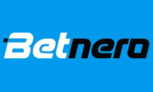 Betnero