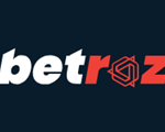Betroz logo
