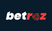 Betroz