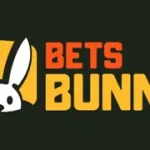 Bets Bunny logo