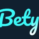 Bety logo