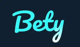 Bety logo