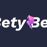 Betybet logo