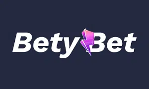 Betybet logo
