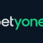 Betyoner logo