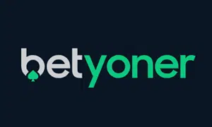 Betyoner