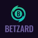 Betzard logo
