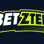 Betzter logo