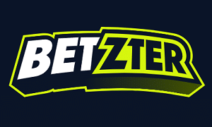 Betzter