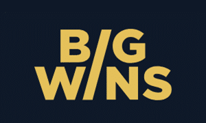 Big Wins