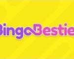 Bingo Besties logo