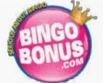 Bingo Bonus logo