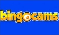 Bingocams See Bingo