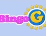 Bingo G logo