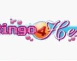 Bingo 4 Her logo