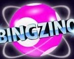 Bingzino logo