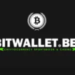 Bitwallet Bet logo