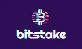 Bitstake