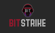 Bitstrike