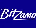 Bitzamo logo