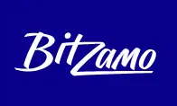 Bitzamo logo