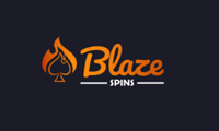 Blaze Spins