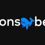 Bonsubet logo