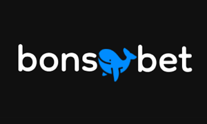 Bonsubet