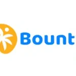 Bounty logo