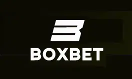 Boxbet