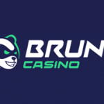Bruno logo