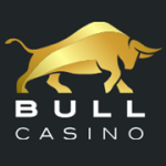 Bull logo