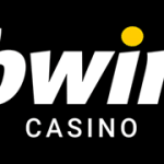 Bwin 2 logo