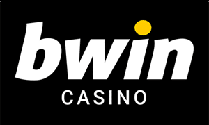 Bwin 2 logo
