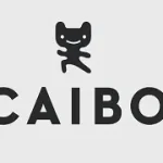 Caibo logo