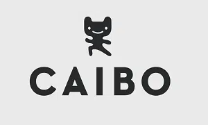 Caibo logo