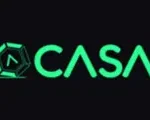 Casa logo