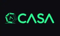 Casa logo