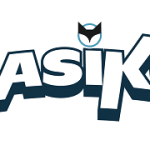 Casiku logo