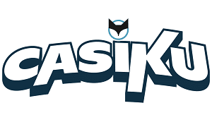 Casiku logo