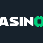 Casinok logo