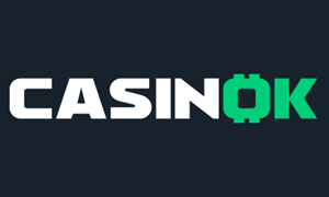 Casinok