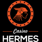Casino Hermes sister sites 2025 See every casino and bonus logo