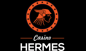 Casino Hermes sister sites 2025 See every casino and bonus