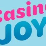 Casino Joy sister sites 2025 Casinos bonuses reviews logo