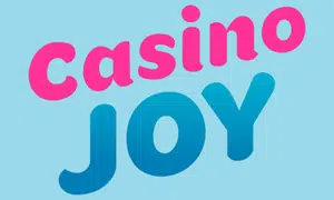 Casino Joy sister sites 2025 Casinos bonuses reviews
