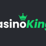 Casino Kings sister sites 2025 Casinos bonuses reviews logo