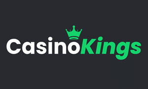 Casino Kings sister sites 2025 Casinos bonuses reviews