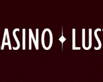 Casino Lust sister sites 2025 Casinos bonuses reviews logo