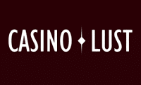 Casino Lust sister sites 2025 Casinos bonuses reviews
